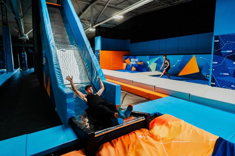 Attraktionen Cyberjump Trampolinpark Wien 22 attraktionen-cyberjump-trampolinpark-wien-22